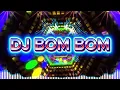 Download Lagu NEW DISCO NONSTOP TECHNO REMIX - DJ BOM BOM - MUSIC REMIX 2025