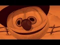 Lagu PINK \u0026PURPLE \u0026 ORANGE \u0026 FISHEYE \u0026 SLOW Gummibär REQ VIDOE German HD GUmmy Bear Song