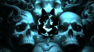 voce na mira jumpstyle ultra slowed 