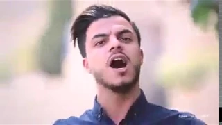 نابلس يا جبارة    حي الله النابلسية دندنها