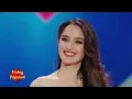 Download Lagu Ioana Ştefan - Maneaua | Finala sezonului 8 Vedeta populară (@TVR1)