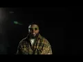 Madiel Lara - QUIENES SOMOS ft. @NatanElProfeta  (Video Oficial)