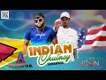 Download Lagu Indian Chutney Sensation Mixed By Dj Allstar \u0026 Selecta Icon