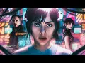 Download Lagu Narvent - Fainted (4K Music Video \u0026 Voicelines)
