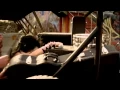 Download Lagu Nikki Clan - Mirame (Overkill) (Video)
