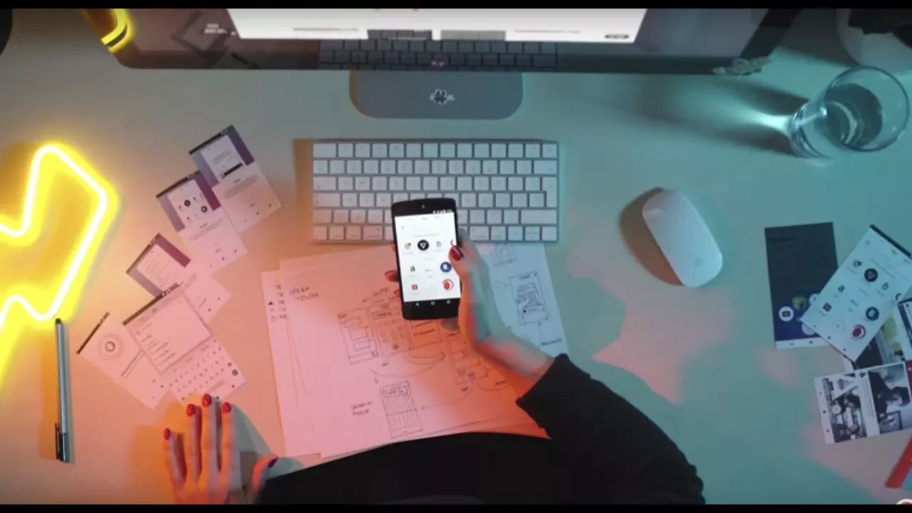 Превью видео CsmxLWjznwg