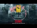 Crawl · 21 · Higher Ground · Music from the Motion Picture