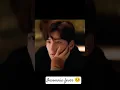 Download Lagu insomnia fever of Ji Chang wook 🔥🔥💕#kdrama #kpop #jichangwook #insomnia