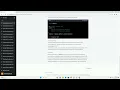 Python requests fails on certain websites