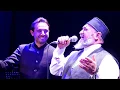 Download Lagu Ya Imam er-Rusli | يا إمام الرسل يا سندي - Fatih Koca \u0026 Elyesa Asani \u0026 Zeynel Abidin