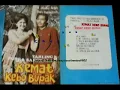 Download Lagu Kemat Kebo Bupak Drama Tarling Putra Sangkala