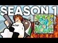 Download Lagu Noob To Pro Season 1 Movie - Bee Swarm Simulator