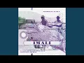 Download Lagu Imali