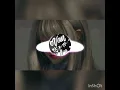 Download Lagu Tik tok remix sekejam itu kau fitnah kan