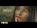 Download Lagu Rozalén, La Sonora Santanera - Que No, Que No