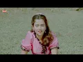 Download Lagu Awaaz Hamari Isi Waadi (Heera Jhankar) HD -1080p, Shoorveer, 1988, Mohd Aziz, Kavita Krishnamurthy