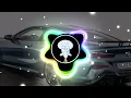 Download Lagu DJ KESUCIAN ATI JEDAG JEDUG THAILAND STYLE NGESLOW VIRAL TIKTOK TERBARU FULL BASS DJ NIKA