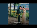 Download Lagu Xa Vắng (Lofi)