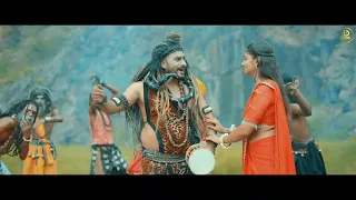 shamshan me shehnai binder danoda narender bhagana new haryanvi songs 2025 binder