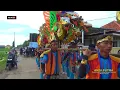 Download Lagu ANDI PUTRA 2 MEGOT DEMEN  VOC MELOV  DESA BUNGKO BLOK V KEC KAPETAKAN CIREBON