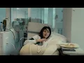 Selena's documentary being so wholesome in one minute ME&MY MIND SELENA GOMEZ APPLE TV