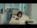 Download Lagu Selena's documentary being so wholesome in one minute ME\u0026MY MIND SELENA GOMEZ APPLE TV