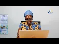 Office Data Processing LEVEL 4 LESSON 01