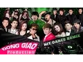 Download Lagu HIT DANCE REMIX - Part 1