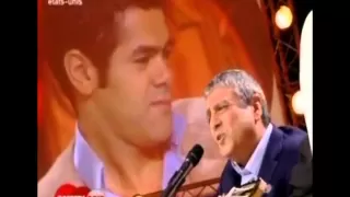 ENRICO MACIAS Adieu Mon Pays  ENRICO MACIAS Adieu Mon Pays