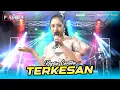 Download Lagu TERKESAN - KEYZIAH CANTIKA - OM. POESAKA LIVE LEMINGGIR, MOJOSARI - CAKRAWALA AUDIO