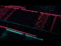 Download Lagu End Credits Music | Cyberpunk 2077