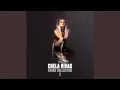 Download Lagu Winner