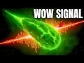 Download Lagu Avi Loeb: 3I/ATLAS Sent a Signal in 1977 (99% Chance) | Science for Sleep