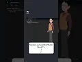 Java Get Started - Part 2