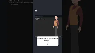 Java Get Started - Part 2