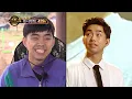 Lagu 160422 듀엣가요제 Ep.3 최상엽 cut by LMM [中字] (Duet Song Festival Ep.3 Sangyeop cut)