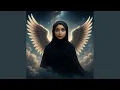 Download Lagu Aku Tanpamu