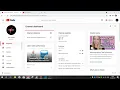 Student Management System Project PART 3 in Java
