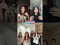 Download Lagu Dance Nan Ko Paham | Trend Dance TikTok Viral 2025 #trenddance #danceviral #dancetiktok #tiktokdance
