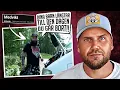 Download Lagu Detta är den sjukaste videon jag sett!