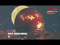 NEW DANCE BEATS EP. 142 - DECEMBER 18, 2023