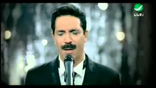 Abdullah Al Rowaished Qabel Nabaeid عبد الله الرويشد قبل نبعد 