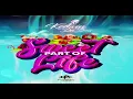 (SOCA 2022)  Kerwin Du Bois - "SWEET PART OF LIFE"