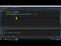 How Check if Python is running as a 64 bit in Python