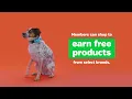 Pet Supplies Plus - We re big on Loyalty