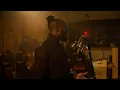 Download Lagu Ghost Hounds - House A Home (Strings Version) (Official Performance Video)