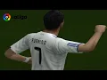 PES 2011 PS2 - Real Madrid x Valencia, La Liga 2010/2011 (PCSX2)