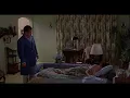 16 Candles Dad-Daughter talk