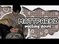 Melting Point | MATTPARKZ Compilation