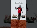 Download Lagu Davi Siumbing - di tepian rindu #davisiumbing #song #lagu #ayah